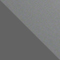 1AB7W1 - BLAUGRAU/ GRAU VERSPIEGELT