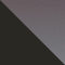 37138G - SCHWARZ/ GRAU VERLAUF