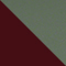 24/31 - HAVANA/ DUNKELGRÜN
