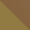 001/51 - GOLD / BRAUN VERLAUF