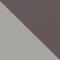 125139 - HAVANA BEIGE/ GRAU