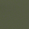 601/31 - SCHWARZ/ GRÜN