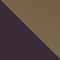 3106T5 - DARK TORTOISE