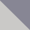 SILBER & BLAU VERLAUF