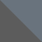 SILBER & GRAU VERLAUF