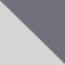 C108S6 - GRAU/ GRAU VERLAUF
