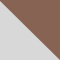 C124S5 - BRAUN/ BRAUN VERLAUF