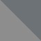 C108S4 - GOLD/ GRAU VERLAUF
