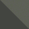 107858 - SCHWARZ/ DUNKELGRAU POLARISIERT