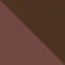 HAVANA/ BRAUN VERLAUF