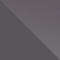 501/8G - SCHWARZ/ GRAU VERLAUF