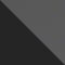 GB1/87 - SCHWARZ/ GRAU