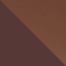 125613 - LIGHT GOLD/ BRAUN