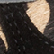 CAMEL/ SCHWARZ/ GRAU