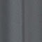 DUNKELGRAU