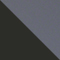 DG05Z1 - SCHWARZ/ DUNKELGRAU POLARISIERT