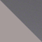 4495W1 - SILBER/ DUNKELGRAU VERLAUF