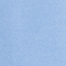 HELLBLAU