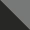 95/71 - SCHWARZ/ GRAU