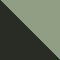 1096P1 - HAVANA/ GRÜN POLARISIERT