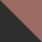 894/ 6B - MATT HAVANA/ BRAUN POLARISIERT