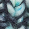 NAVY/ MINT