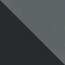 100287 - SCHWARZ/ GRAU