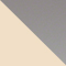 GOLD/ SCHWARZ/ GRAU VERLAUF