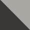 10006G - MATT SCHWARZ/ GRAU