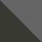 100281 - SCHWARZ/ GRAU POLARISIERT