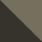 12524T - HAVANA/ BRAUN VERSPIEGELT