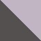 SILBER & GRAU VERLAUF