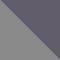 GRAU & BLAU VERLAUF