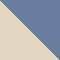 BLAU & BLAU