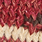 DUNKELROT/ DUNKELBLAU/ BEIGE