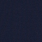 DUNKELBLAU