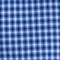 BLAU/ DUNKELBLAU