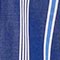 WEISS/ BLAU
