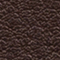 BRAUN
