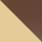 379013 - HAVANA/ BRAUN VERLAUF