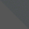 379881 - SCHWARZ/ GRAU POLARISIERT