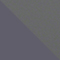 379987 - DUNKELBLAU/ BLAU