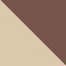 11452L - GOLD/ DUNKELGELB VERLAUF