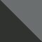 500187 - SCHWARZ/ GRAU