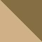 319873 - GOLD/ DUNKELGRÜN