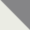 30456G - SILBER/ GRAU VERSPIEGELT
