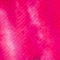 GELB/ PINK/ TÜRKIS