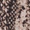 BEIGE/ SCHWARZ