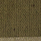 LACHS/ KHAKI/ WEISS