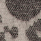 GRAU/ SCHWARZ/ NEONGELB
